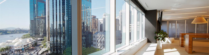 Контакты danke